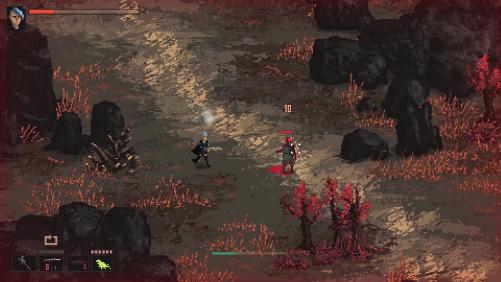 Death Trash 085301,1